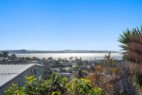 Photo of property in 18a Rishworth Avenue, Stanmore Bay, Whangaparaoa, 0932