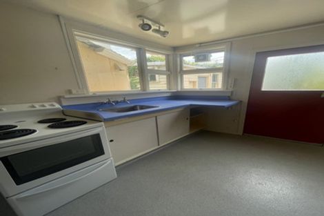 Photo of property in 125 Chester Street East, Christchurch Central, Christchurch, 8011