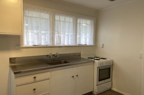 Photo of property in 1/555 Fergusson Drive, Trentham, Upper Hutt, 5018