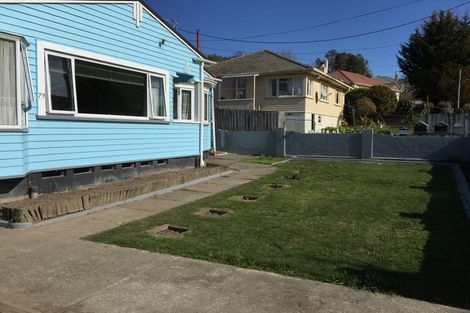 Photo of property in 79 Emano Street, Toi Toi, Nelson, 7010