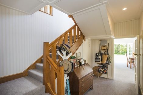 Photo of property in 31 Elmira Avenue, Hokowhitu, Palmerston North, 4410