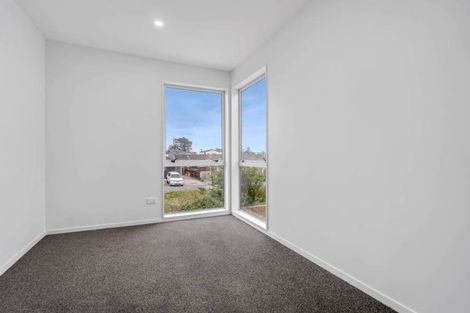 Photo of property in 305e Porchester Road, Takanini, 2112