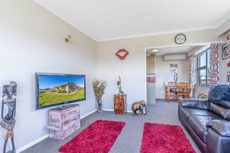 Photo of property in 89 Bowmont Street, Appleby, Invercargill, 9812