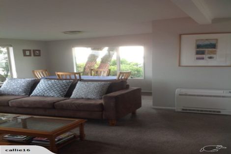 Photo of property in 19 Tresillian Avenue, Marybank, Nelson, 7010