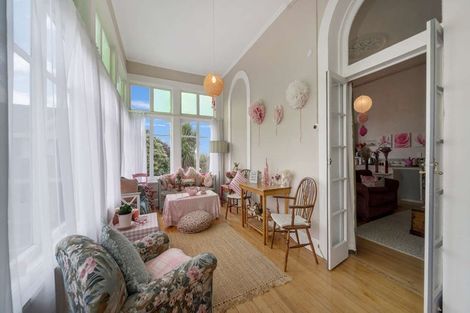 Photo of property in 9/1 Greta Street, South Hill, Oamaru, 9400