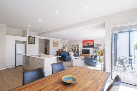 Photo of property in 6/151 Nayland Road, Stoke, Nelson, 7011