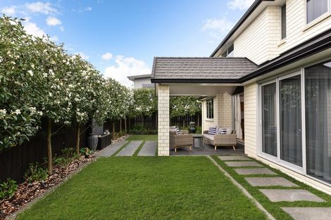 Photo of property in 1761b River Road, Flagstaff, Hamilton, 3210