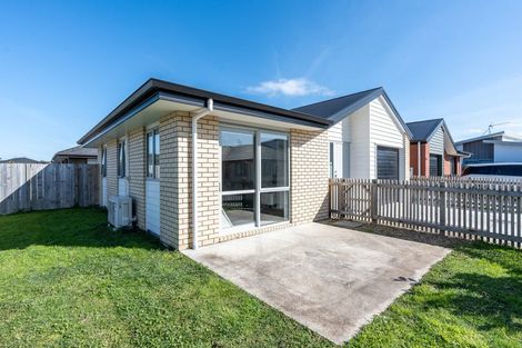 Photo of property in 12 Haddonstone Avenue, Rototuna North, Hamilton, 3210