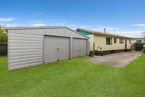 Photo of property in 13c Frank Street, Koutu, Rotorua, 3010