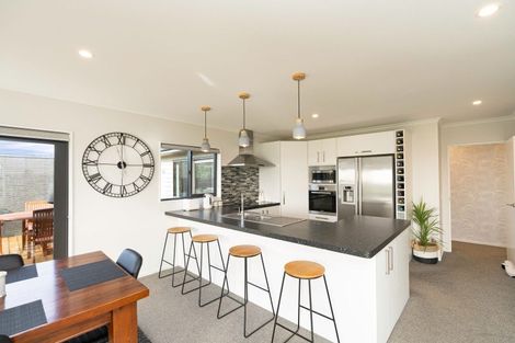 Photo of property in 73/67 Albert Road, Tokomaru, Palmerston North, 4474