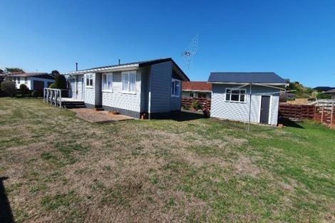 Photo of property in 23 Karamu Street, Tawhero, Whanganui, 4501