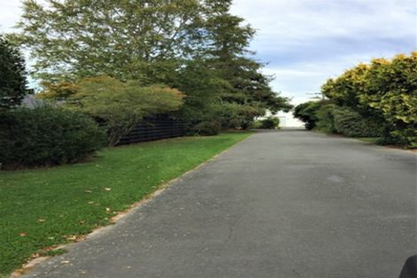 Photo of property in 1/23a Hamilton Avenue, Ilam, Christchurch, 8041