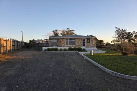 Photo of property in 808 State Highway 29, Tauriko, Tauranga, 3171