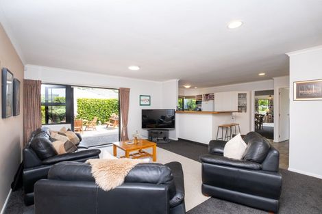 Photo of property in 129 Wharerangi Road, Greenmeadows, Napier, 4112