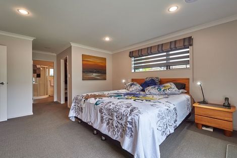 Photo of property in 7 Astelia Court, Milson, Palmerston North, 4414