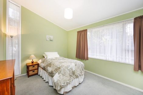 Photo of property in 93 Manawatu Street, Hokowhitu, Palmerston North, 4410