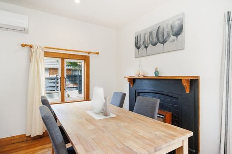 Photo of property in 392 Botanical Road, West End, Palmerston North, 4412