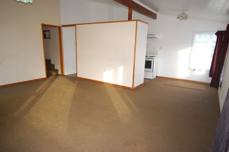 Photo of property in 1/10 Oriana Avenue, Lynfield, Auckland, 1042