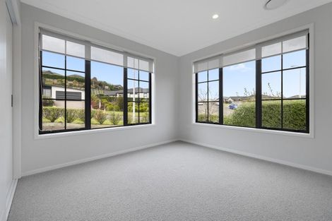 Photo of property in 1 Te Kaka Place, Omokoroa, 3114