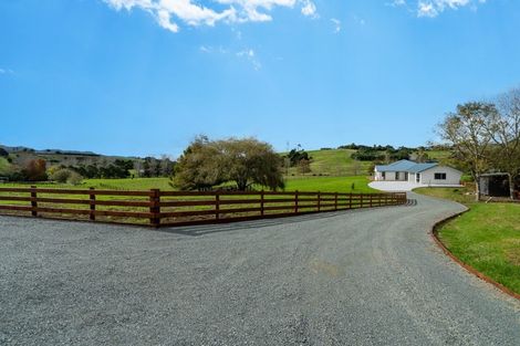 Photo of property in 39 Maunu Estate Drive, Maunu, Whangarei, 0110