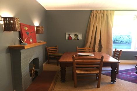 Photo of property in 79 Eden Street, Oamaru, 9400