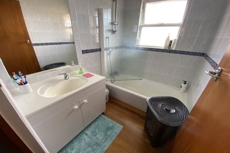 Photo of property in 1/52a Wintere Road, Papatoetoe, Auckland, 2025