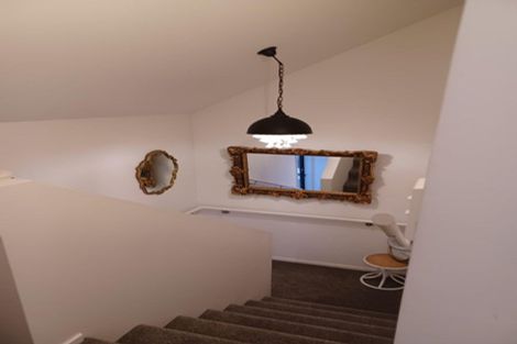 Photo of property in 36c Rosewarne Street, Spreydon, Christchurch, 8024