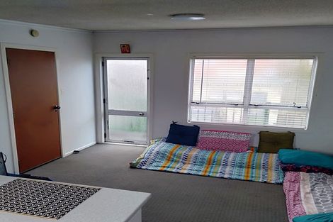 Photo of property in 13/31 Mauranui Avenue, Epsom, Auckland, 1051