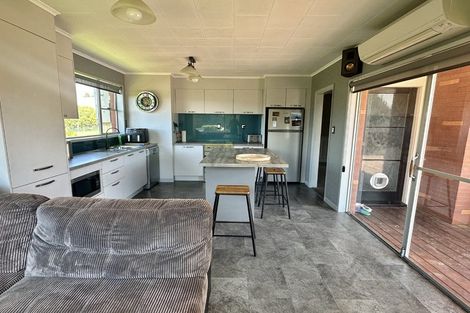 Photo of property in 26a Freyberg Avenue, Sawyers Bay, Port Chalmers, 9023