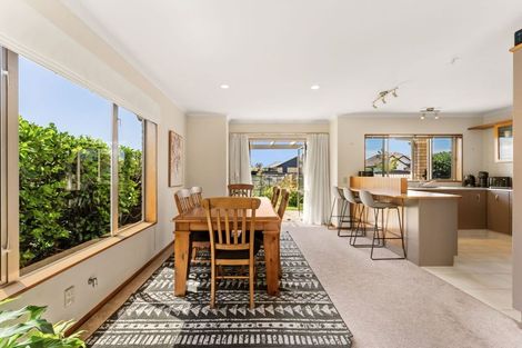 Photo of property in 130 Palm Beach Boulevard, Papamoa Beach, Papamoa, 3118