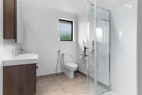 Photo of property in 13 Spinifex Road, Mangawhai Heads, Mangawhai, 0505