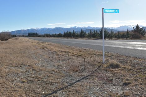 Photo of property in 6 Hardacre Place, Omarama, 9412