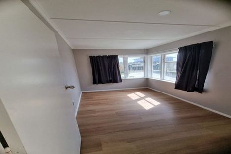 Photo of property in 36 Pukaki Road, Mangere, Auckland, 2022