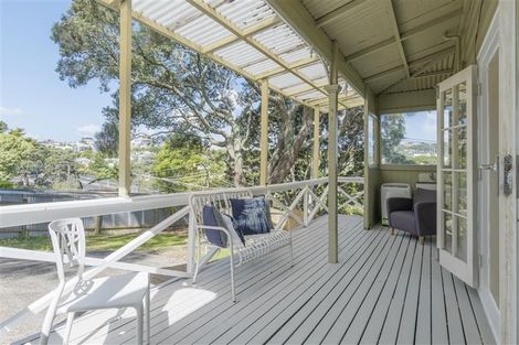 Photo of property in 30 Potatau Street, Grey Lynn, Auckland, 1021