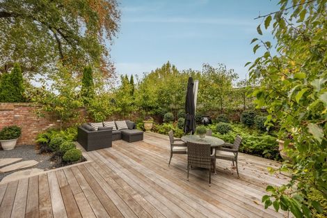 Photo of property in 16b Daresbury Lane, Fendalton, Christchurch, 8014