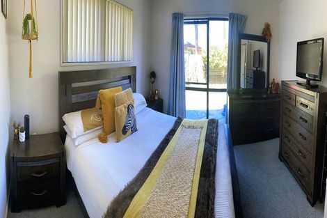 Photo of property in 50 Ti Rakau Drive, Woolston, Christchurch, 8023