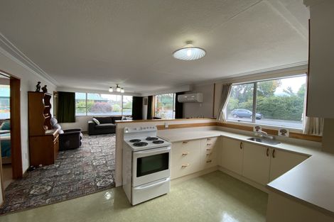 Photo of property in 26 Church Street, Mosgiel, 9024