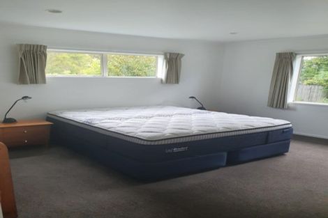 Photo of property in 1593 River Road, Broadlands, 3081