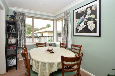 Photo of property in 240 High Street North, Carterton, 5713