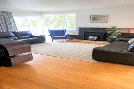 Photo of property in 11 Willow Avenue, Birkenhead, Auckland, 0626