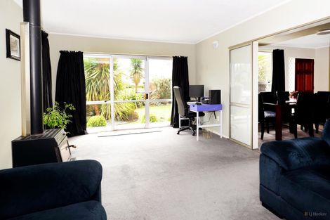 Photo of property in 195 Queen Street, Waimate, 7924