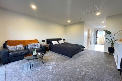 Photo of property in 6/37 Oram Avenue, New Brighton, Christchurch, 8061