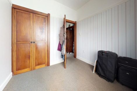 Photo of property in 98 George Street, Tinwald, Ashburton, 7700