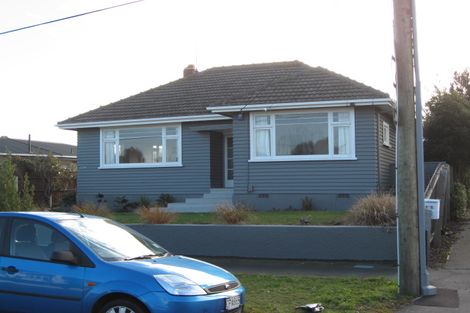 Photo of property in 178 Bowhill Road, New Brighton, Christchurch, 8083