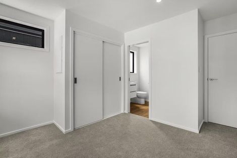 Photo of property in 8/27 Main Road, Wainuiomata, Lower Hutt, 5014