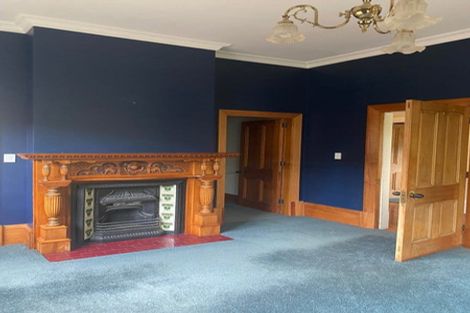 Photo of property in 35 Beckford Road, Saint Martins, Christchurch, 8022