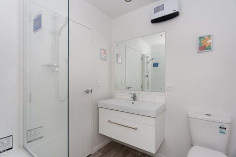 Photo of property in 27 Itchen Street, South Hill, Oamaru, 9400