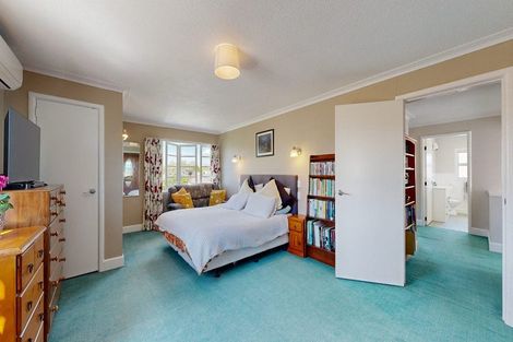 Photo of property in 11 Miro Street, Matamata, 3400