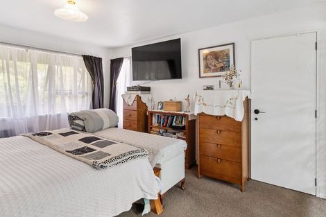 Photo of property in 14 Poplar Street, Gleniti, Timaru, 7910