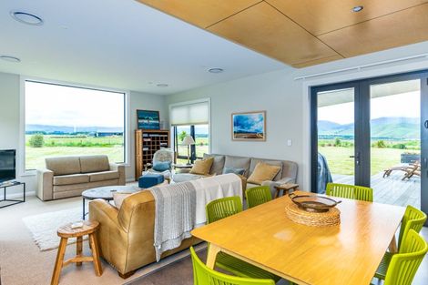 Photo of property in 1325 Clayton Road, Ashwick Flat, Fairlie, 7987